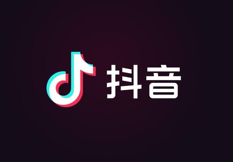 B站创作