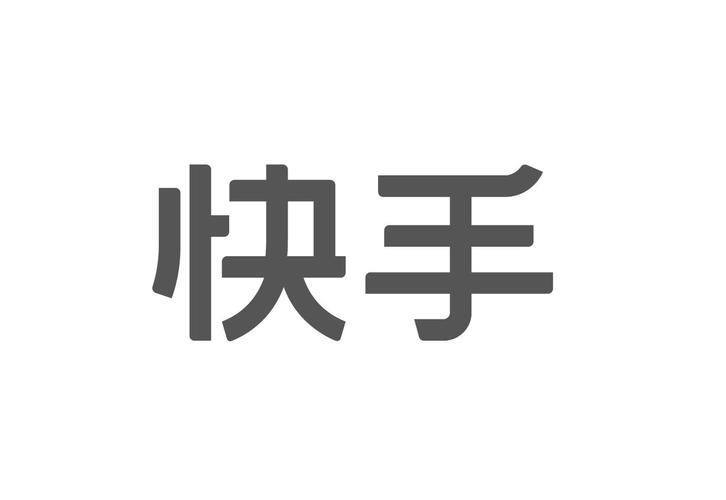 视频号真人评论