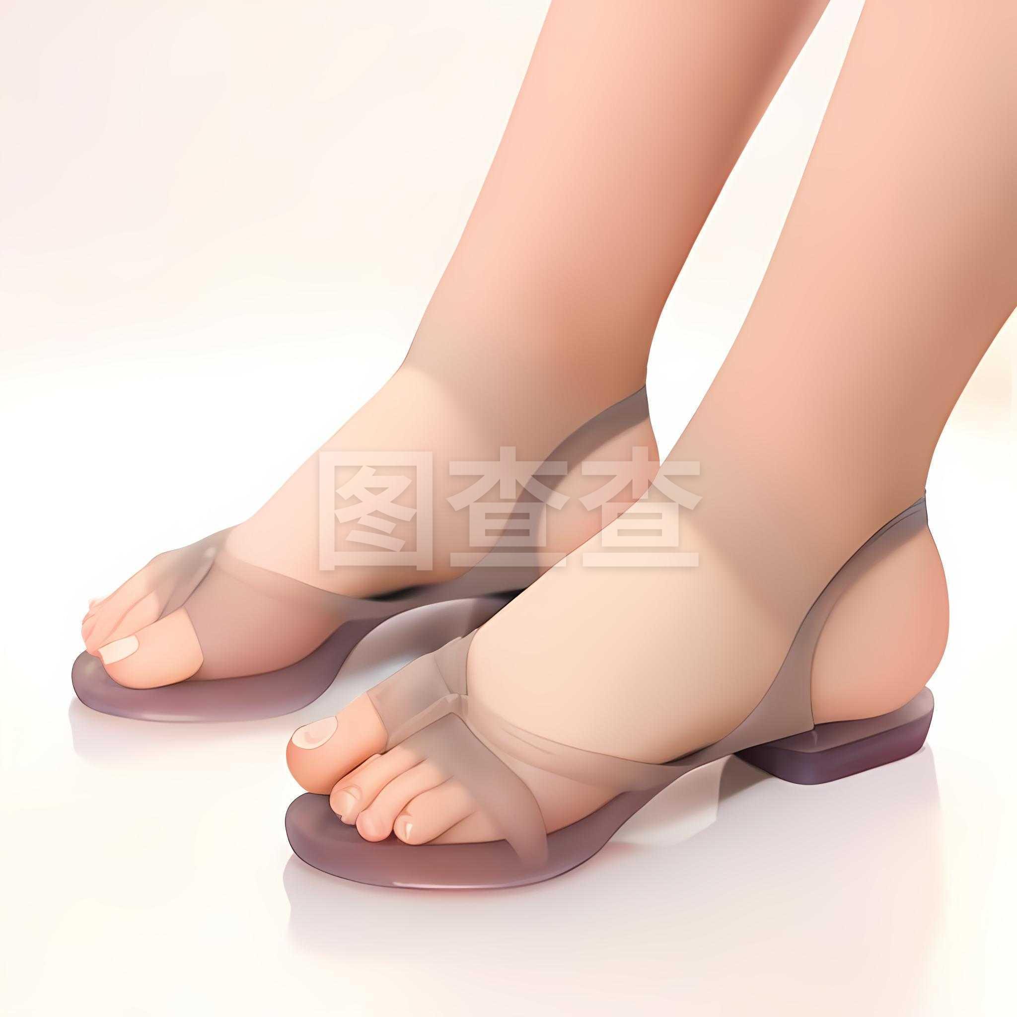 视频号红利