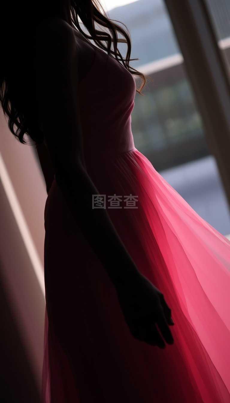 B站真人弹幕